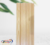 لوح بديل خشب بيج 204